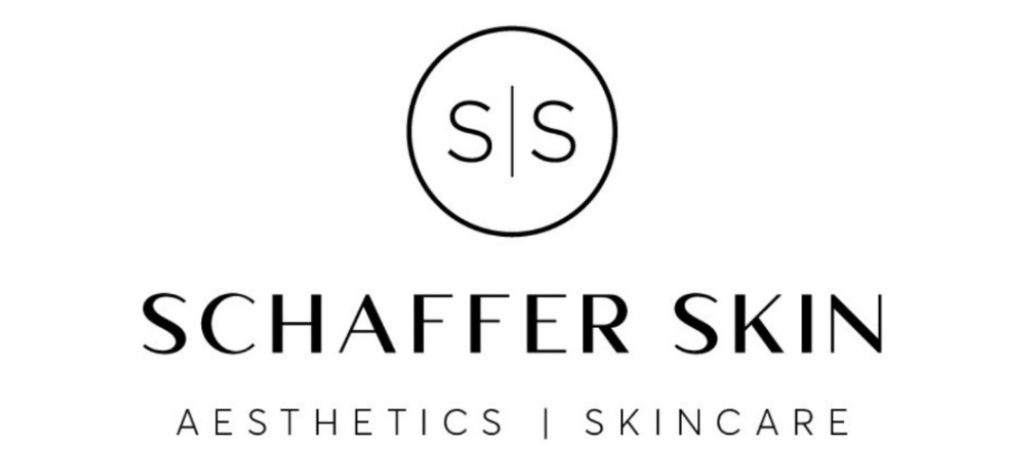 Schaffer Skin Brentwood TN